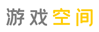 新知早知道网